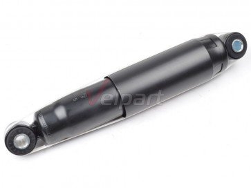SHOCK ABSORBER FIAT DUCATO 06> REAR L/R GAS LIGHT 470/320X60MM