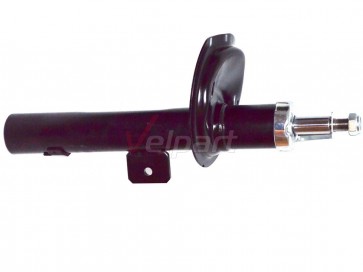 SHOCK ABSORBER CITROEN BERLINGO 96> FRONT RIGHT GAS 02>