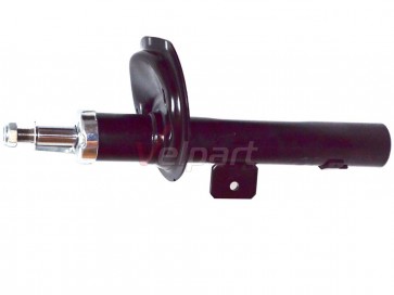 SHOCK ABSORBER CITROEN BERLINGO 96> FRONT LEFT GAS 02>
