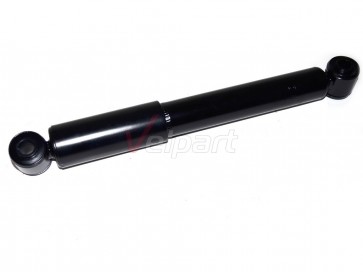 SHOCK ABSORBER CITROEN BERLINGO 96> REAR L/R GAS