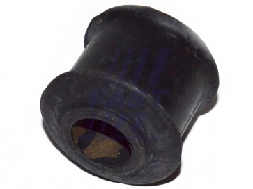 SUSPENSION SILENTBLOCK IVECO DAILY 90> FRONT AMORTYZATORA GÓRA 38/33/16MM