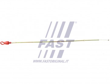 OIL DIPSTICK IVECO DAILY 00>
