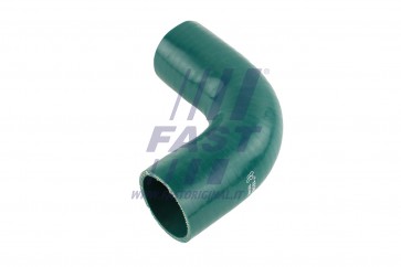 COOLING HOSE - ELBOW SCANIA GA 850R GR-GRS 900R