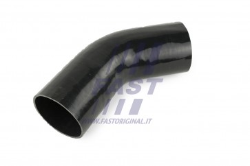 INTERCOOLER HOSE - ELBOW DAF CF65/75/85 XF95/105 100X350MM