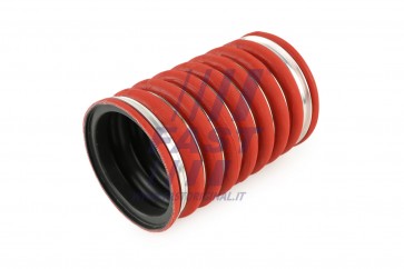 INTERCOOLER HOSE - DAF CF75/85 XF95/105