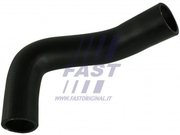 COOLING HOSE FIAT DUCATO 06> RADIATOR UPPER 2.3JTD