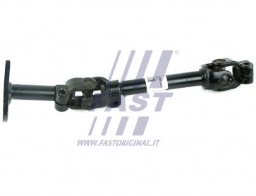 STEERING WHEEL COLUMN IVECO DAILY 90>