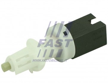 Brake Light Switch