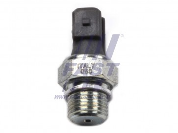 OIL PRESSURE SENSOR FIAT DUCATO 94> 1.9 TD