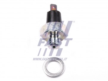 Oil Pressure Switch
