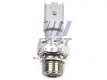 Oil Pressure Switch