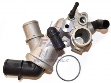 THERMOSTAT FIAT BRAVA/BRAVO 95> 1.9 TD
