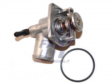 THERMOSTAT OPEL ASTRA 2.2 DTI