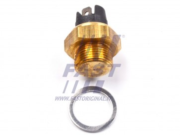 FAN SWITCH VW GOLF 1.5 D