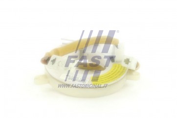 AIRBAG CLOCKSPRING IVECO DAILY 00>