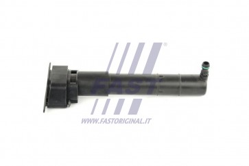HEADLIGHT WASHER FIAT DUCATO 06> RIGHT
