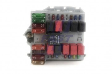 OE OUTLET FUSE BOX FIAT DUCATO 06>