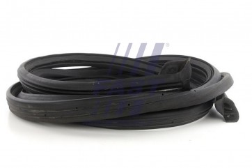 DOOR SEAL FIAT DUCATO 06> DOOR