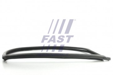 DOOR SEAL FIAT DUCATO 06> GLASS LEFT