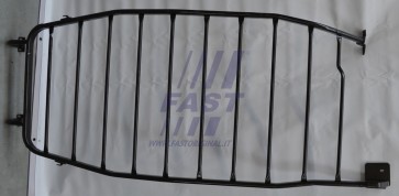 PARTITION PANEL FIAT DUCATO 06>/ 14> GRILLE