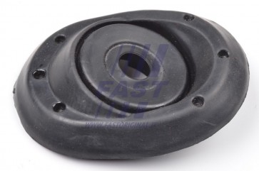 COVER FIAT DUCATO 06> STEERING WHEEL COLUMN