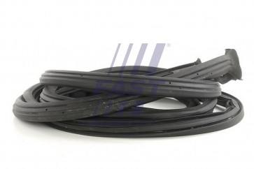 OE OUTLET USZCZELKA DRZWI FIAT DUCATO 06> TY? BOK ?REDNI