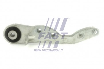 ENGINE MOUNT FIAT DUCATO 06> CENTRAL BACK BRACKET 3.0JTD