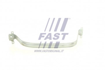 FUEL TANK ROD FIAT DUCATO 06>