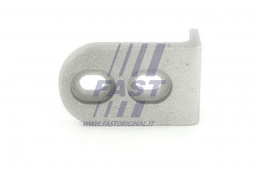 OE OUTLET DOOR RESISTANCE FIAT DUCATO 06> YOU? D
