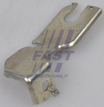 SUPPORT FIAT DUCATO 06> BRAKE HOSE