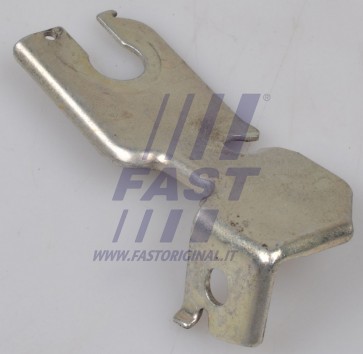 SUPPORT FIAT DUCATO 06> BRAKE HOSE