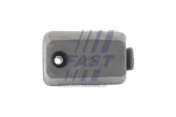 RUBBER BUFFER FIAT DUCATO 06> DOOR REAR RIGHT