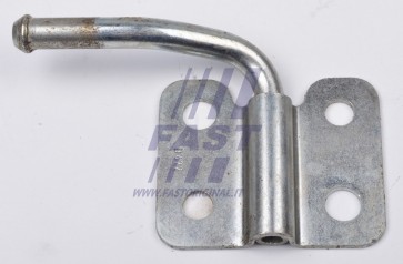 EXHAUST HANGER FIAT DUCATO 06> LE