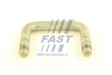 U-BOLT FIAT DUCATO 06> 12Q/15Q/17Q M14X70X60