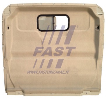 OE OUTLET WALL Bulkhead FIAT DUCATO 06> / 14>