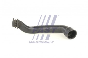 DRAIN FIAT DUCATO 06> AIR INTAKE PIPE