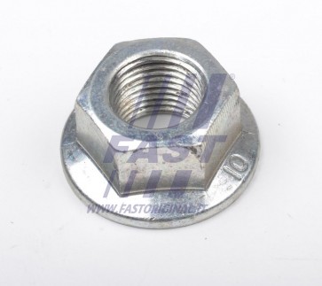 NUT FIAT DUCATO 06>