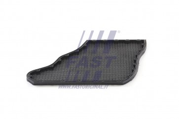 DIFFUSER FIAT DUCATO 06>/ 14>