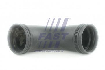 OE OUTLET RURA FILTRA POW FIAT DUCATO 06> 2.3JTD