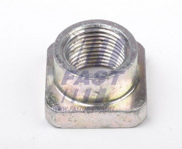 NUT FIAT DUCATO 06>