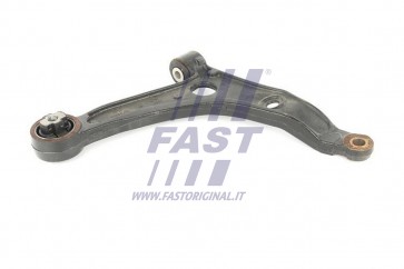 CONTROL ARM FIAT DUCATO 06> FRONT AXIS RIGHT 35/40Q