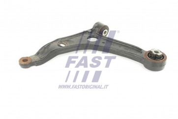 CONTROL ARM FIAT DUCATO 06> FRONT AXIS LEFT 35/40Q