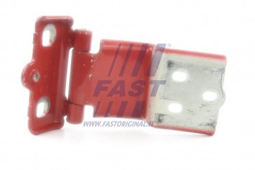 OE OUTLET ZAWIAS DRZWI FIAT DUCATO 06> TY? 180 D