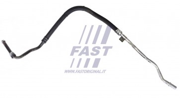 OE OUTLET CABLE SUPPORT FIAT DUCATO 06>