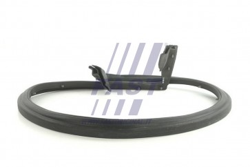 DOOR SEAL FIAT DUCATO 06> DOOR