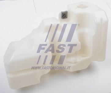 WASHER FLUID TANK FIAT DUCATO 14>