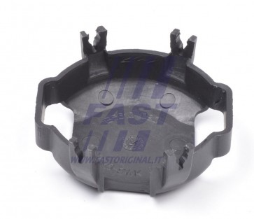SUPPORT FIAT DUCATO 06>