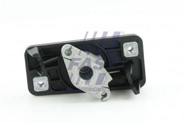 OE OUTLET MECHANIZM KLAMKI FIAT DUCATO 06> TY? WEW