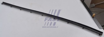 DOOR SEAL FIAT DUCATO 06> BONNET