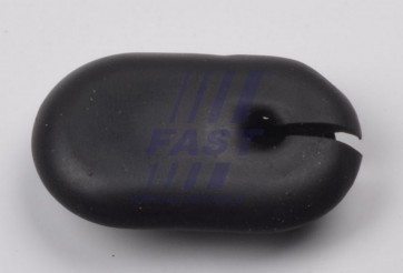 CAP FIAT DUCATO 06> DOOR
